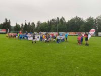 pfc 2022 u8