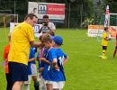 pfc 2022 u8