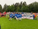 pfc 2022 u8