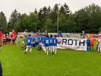 pfc 2022 u8
