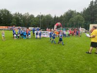 pfc 2022 u8