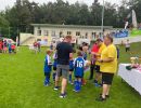 pfc 2022 u8