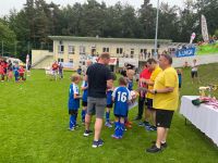 pfc 2022 u8