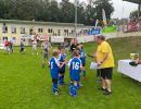 pfc 2022 u8