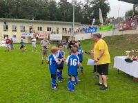 pfc 2022 u8