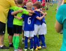 pfc 2022 u8