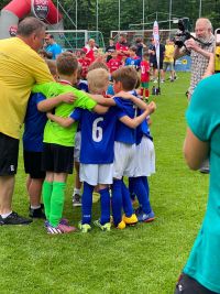 pfc 2022 u8
