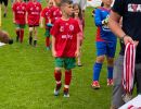 pfc 2022 u8