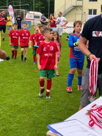 pfc 2022 u8
