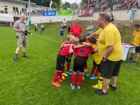pfc 2022 u8