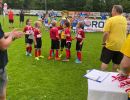 pfc 2022 u8