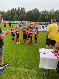 pfc 2022 u8