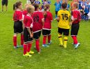 pfc 2022 u8