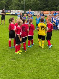pfc 2022 u8