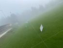 pfc 2022 u8