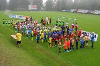 pfc 2022 u9