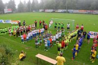 pfc 2022 u9