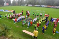 pfc 2022 u9