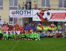pfc 2022 u9