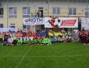 pfc 2022 u9