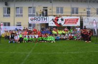 pfc 2022 u9