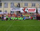 pfc 2022 u9
