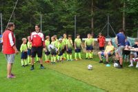 pfc 2022 u9