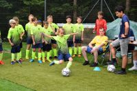pfc 2022 u9