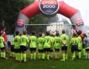 pfc 2022 u9