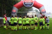 pfc 2022 u9