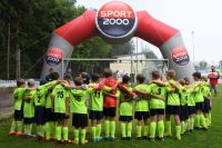 pfc 2022 u9