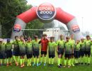 pfc 2022 u9