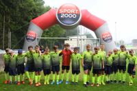 pfc 2022 u9