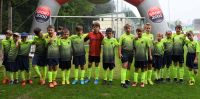 pfc 2022 u9