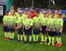 pfc 2022 u9