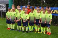 pfc 2022 u9