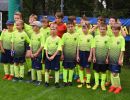 pfc 2022 u9