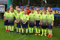 pfc 2022 u9
