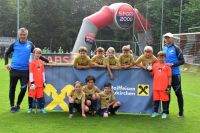 pfc 2022 u9