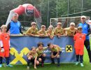 pfc 2022 u9