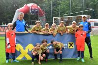 pfc 2022 u9