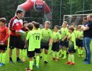 pfc 2022 u9