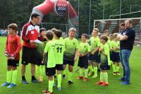 pfc 2022 u9