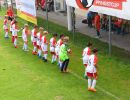 pfc 2022 u9