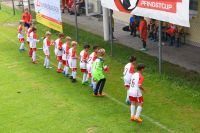 pfc 2022 u9
