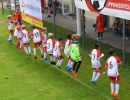 pfc 2022 u9