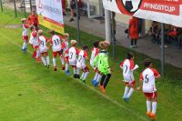 pfc 2022 u9