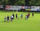 pfc 2022 u9