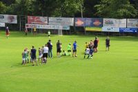 pfc 2022 u9