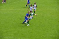 pfc 2022 u9